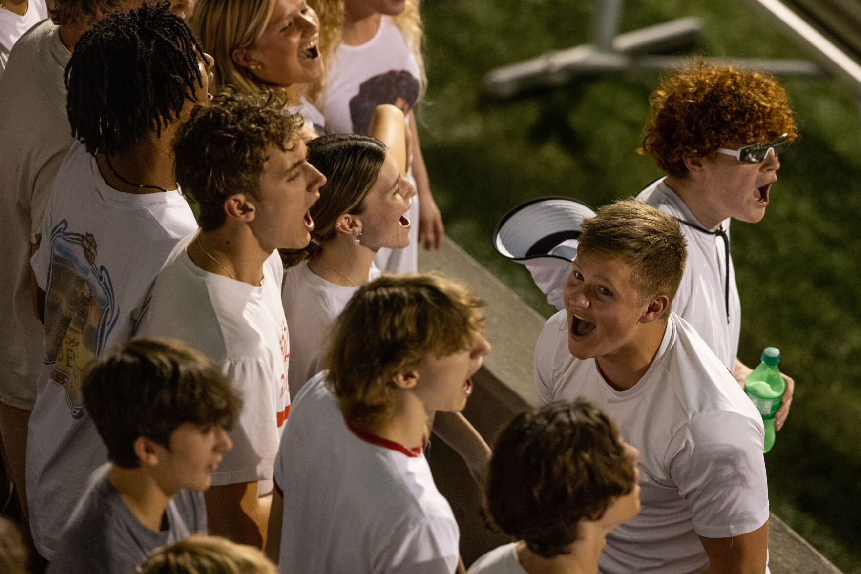 051422-owh-spo-statesoccer-ar21.JPG